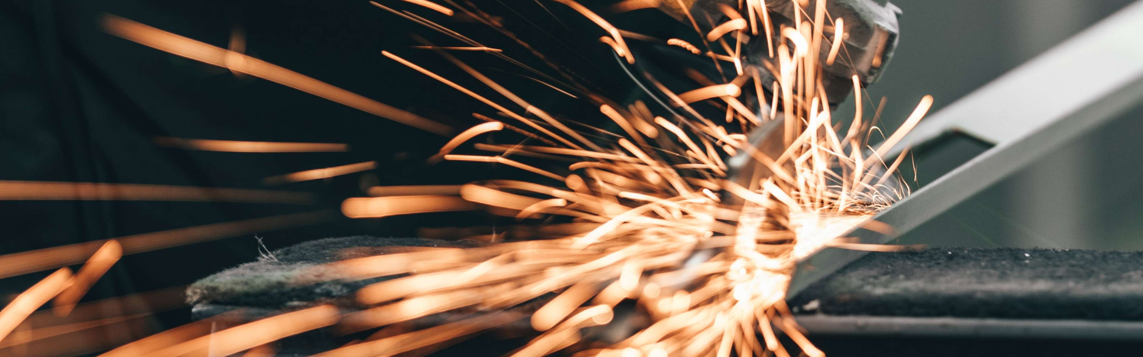 動(dòng)火作業(yè)氣體監(jiān)測(cè)解決方案