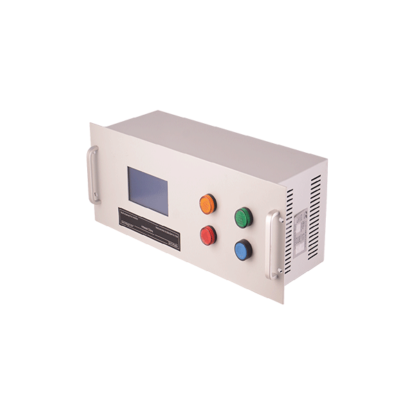 氣體報(bào)警控制器