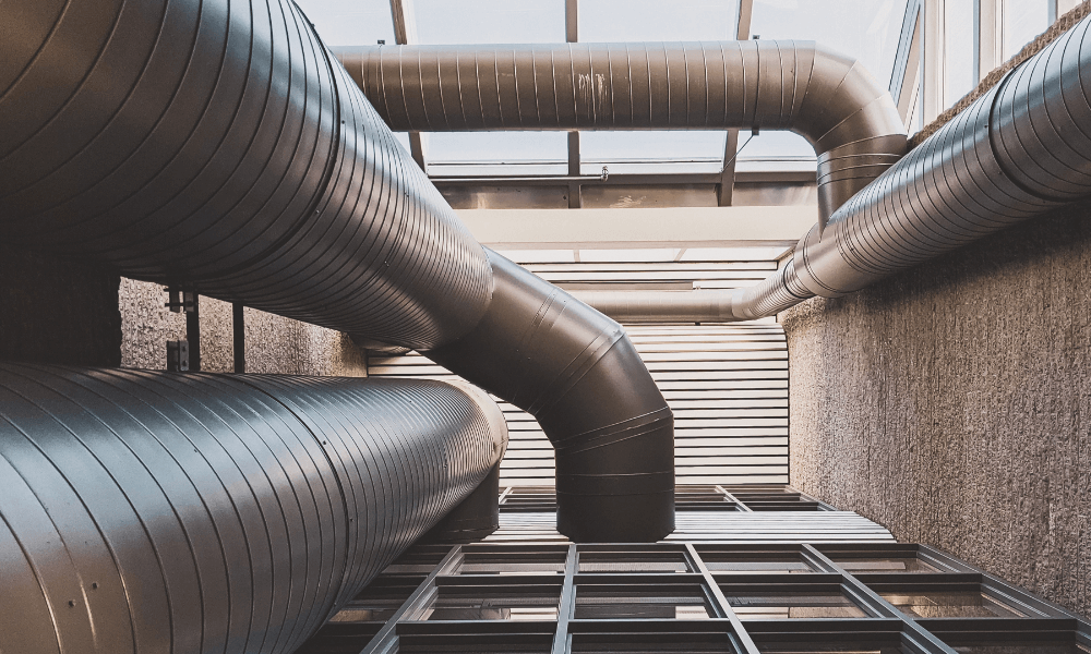 市政行業(yè)有限空間作業(yè)氣體檢測應(yīng)用解決方案