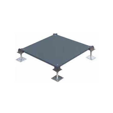 網(wǎng)絡(luò)地板