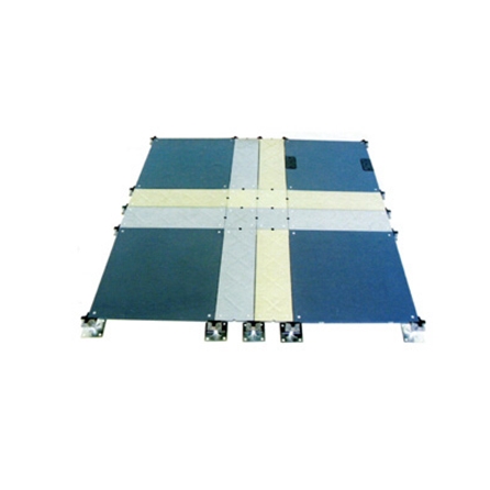 OA500網(wǎng)絡(luò)地板