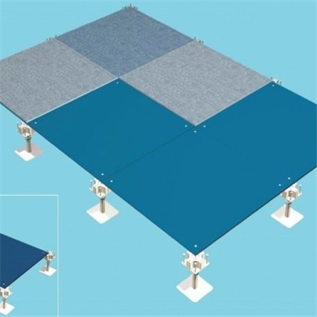 OA600-美式OA610網(wǎng)絡(luò)地板