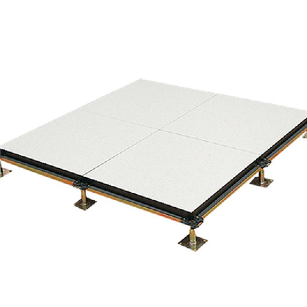 無機質(zhì)水泥架空地板