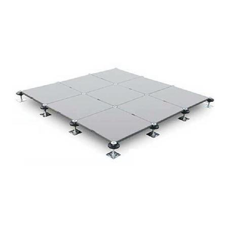 無機質(zhì)水泥架空地板