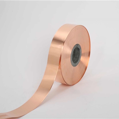 架空地板專用銅箔