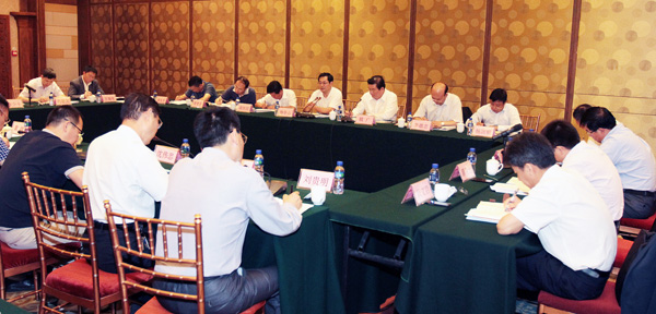 宣創(chuàng)系統(tǒng)