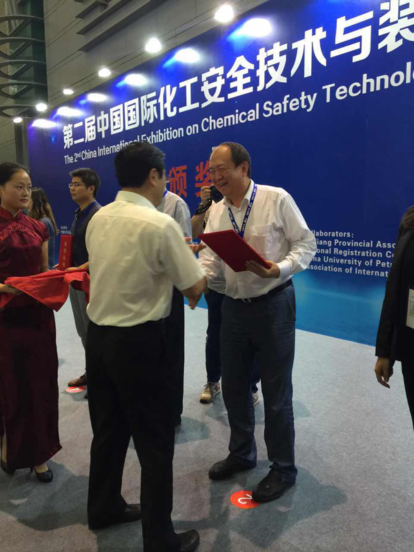 宣創(chuàng)系統(tǒng)