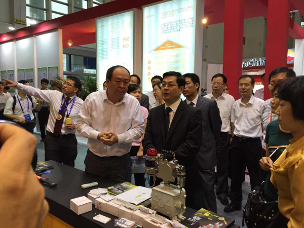 宣創(chuàng)系統(tǒng)