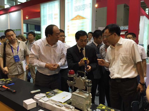 宣創(chuàng)系統(tǒng)