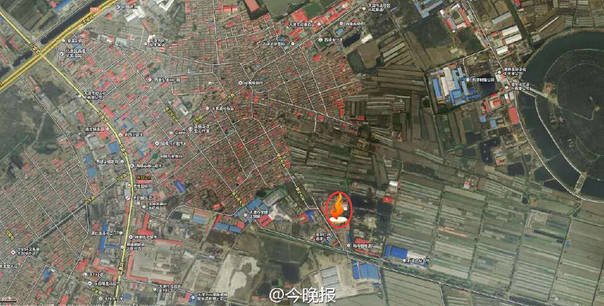 宣創(chuàng)系統(tǒng)