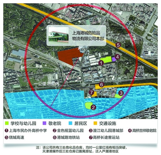 宣創(chuàng)系統(tǒng)